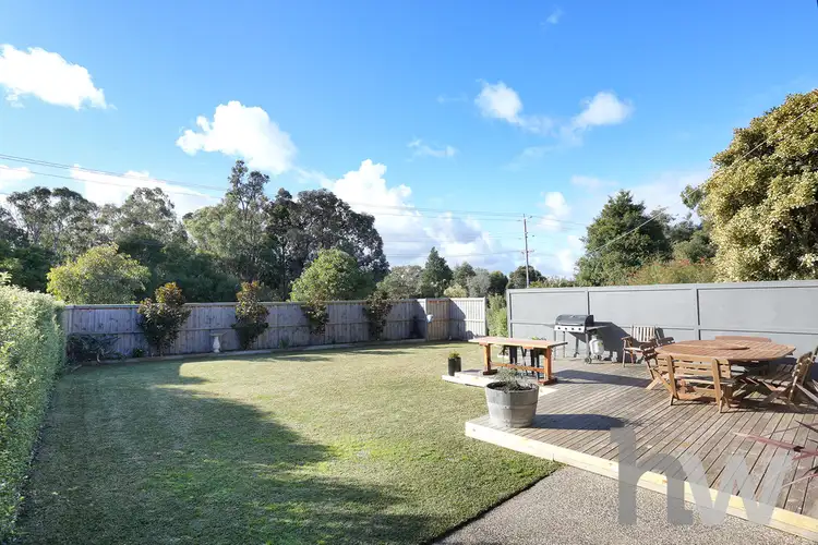 Third view of Homely house listing, 18B Station Street, Drysdale VIC 3222