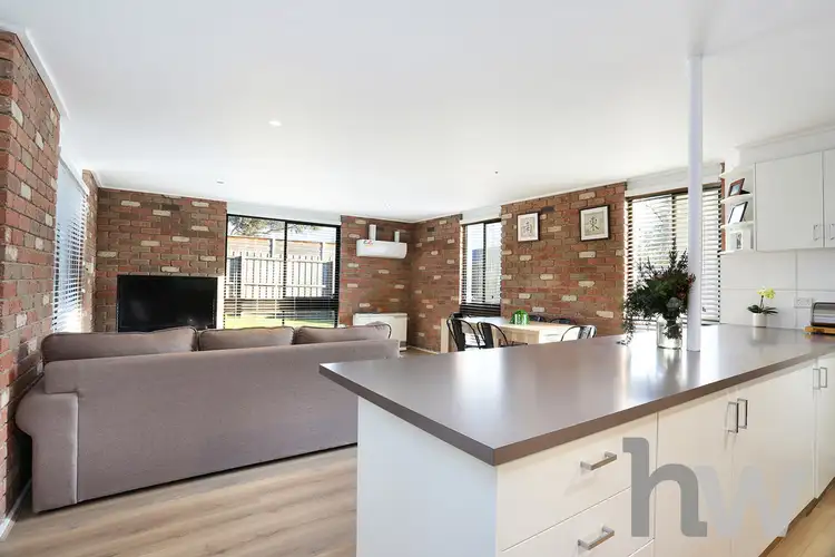 Sixth view of Homely house listing, 18B Station Street, Drysdale VIC 3222