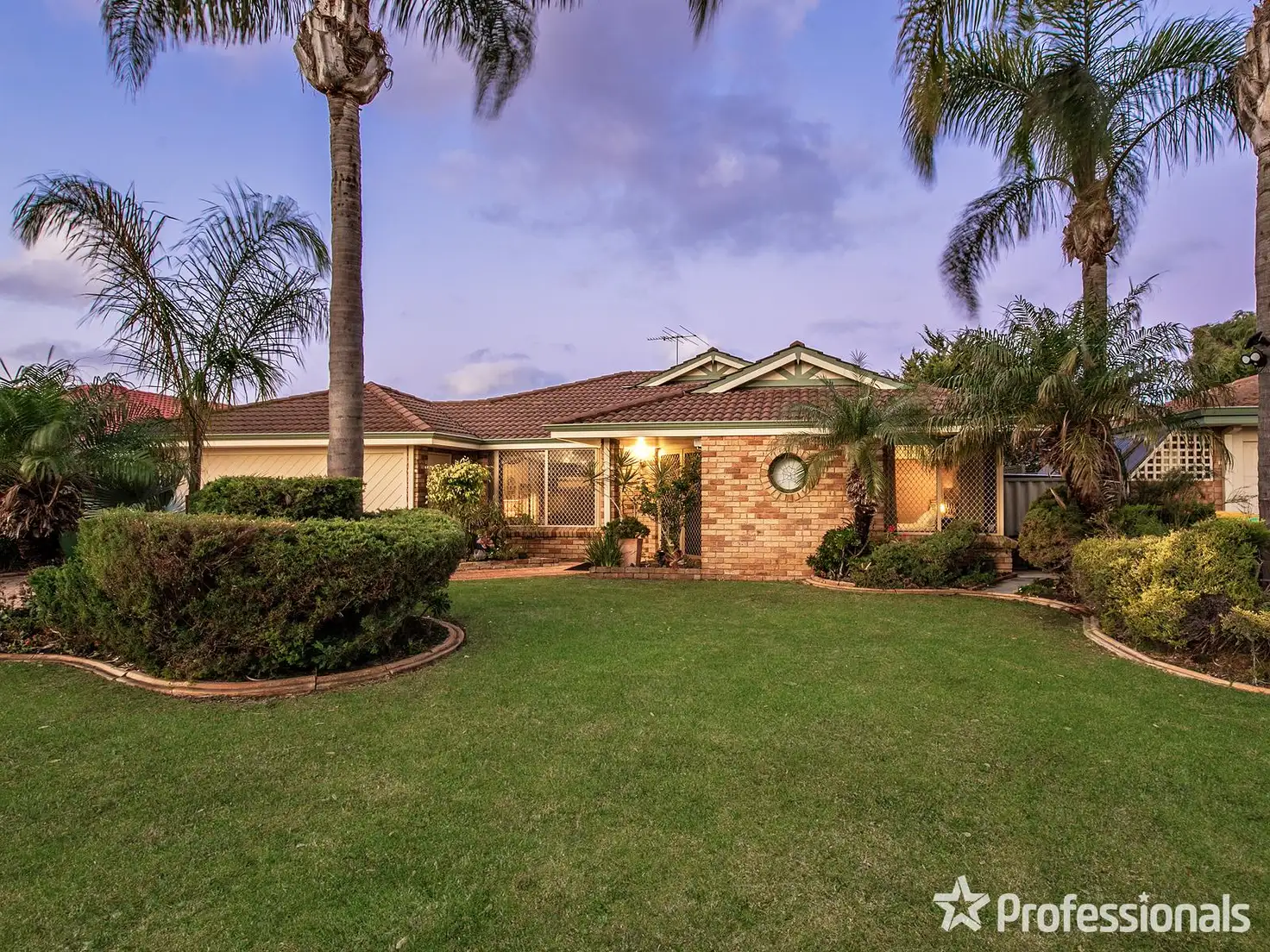 Main view of Homely house listing, 6 Tampico Court, Safety Bay WA 6169