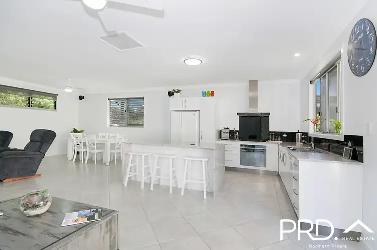 Third view of Homely house listing, 30 Anderson Street, Kyogle NSW 2474