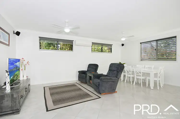 Fifth view of Homely house listing, 30 Anderson Street, Kyogle NSW 2474