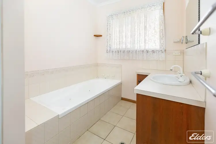 Fifth view of Homely unit listing, 7/1 Outreach Drive, Legana TAS 7277