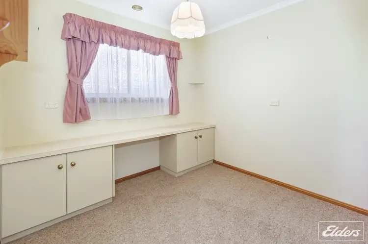 Sixth view of Homely unit listing, 7/1 Outreach Drive, Legana TAS 7277