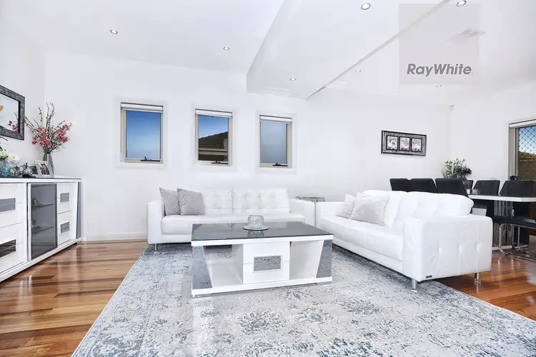 Third view of Homely townhouse listing, 2/68 Waranga Crescent, Broadmeadows VIC 3047