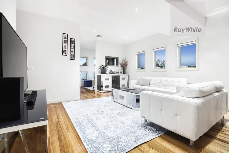 Fourth view of Homely townhouse listing, 2/68 Waranga Crescent, Broadmeadows VIC 3047