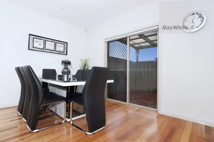 Sixth view of Homely townhouse listing, 2/68 Waranga Crescent, Broadmeadows VIC 3047