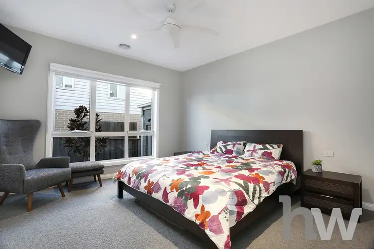 Third view of Homely house listing, 9 Flagstaff Drive, Portarlington VIC 3223