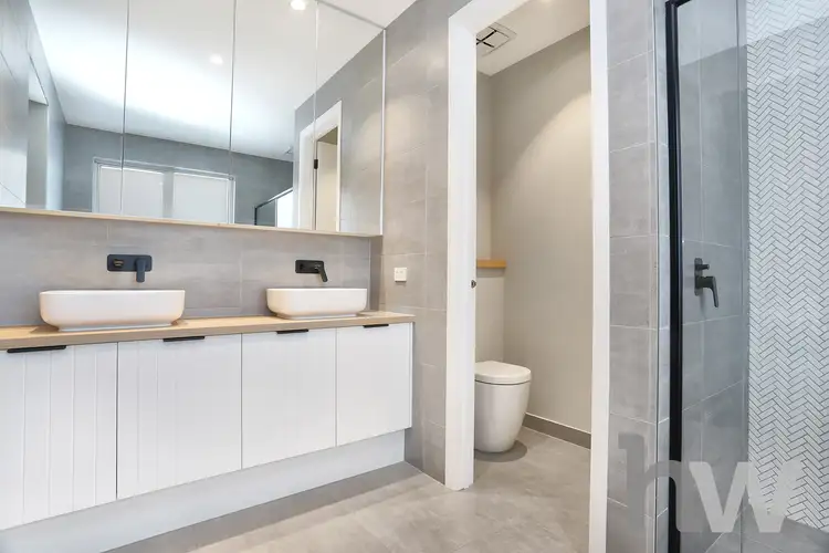 Fourth view of Homely house listing, 9 Flagstaff Drive, Portarlington VIC 3223