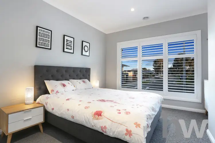 Sixth view of Homely house listing, 9 Flagstaff Drive, Portarlington VIC 3223