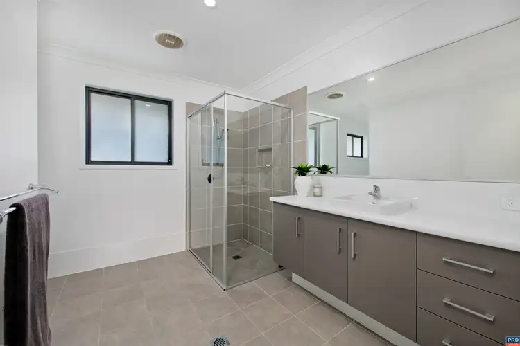 Third view of Homely house listing, 4 Quandong Place, Kew NSW 2439