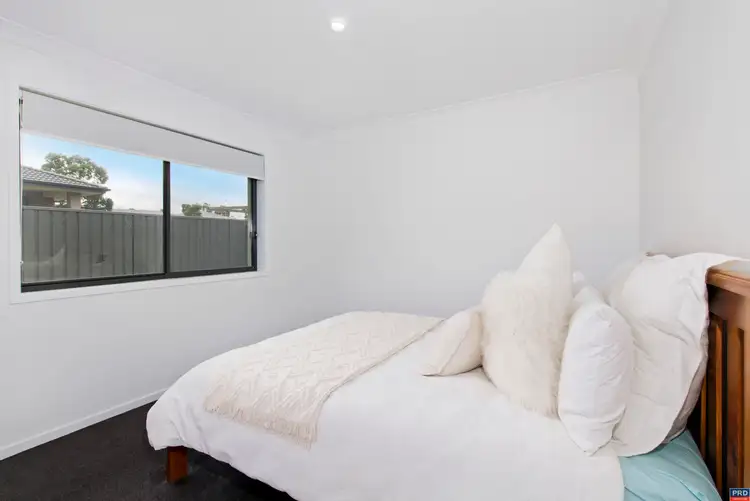 Fifth view of Homely house listing, 4 Quandong Place, Kew NSW 2439