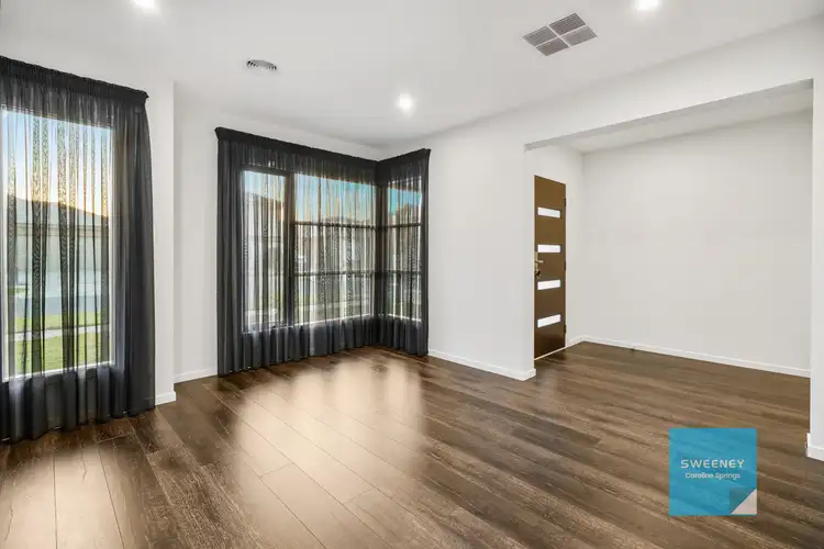 Seventh view of Homely house listing, 14 Cedar Street, Aintree VIC 3336