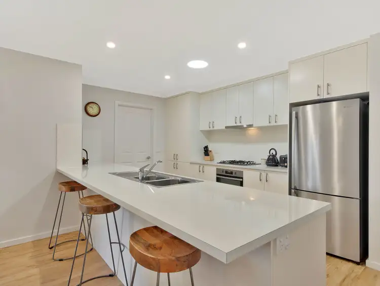 Second view of Homely house listing, 175 Ava Avenue, Thurgoona NSW 2640