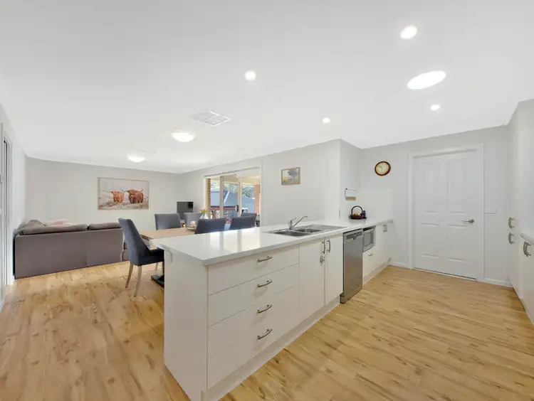 Third view of Homely house listing, 175 Ava Avenue, Thurgoona NSW 2640