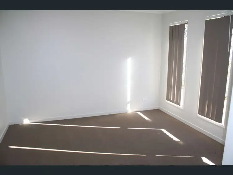 Sixth view of Homely house listing, 10 Ezra Court, Karalee QLD 4306