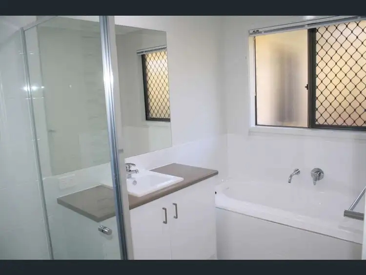 Seventh view of Homely house listing, 10 Ezra Court, Karalee QLD 4306