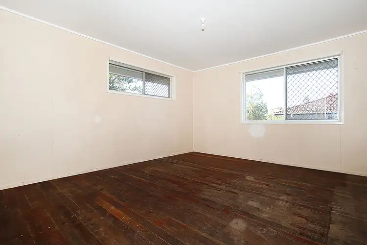 Third view of Homely house listing, 19 Overell Crescent, Riverview QLD 4303