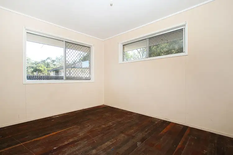 Fourth view of Homely house listing, 19 Overell Crescent, Riverview QLD 4303