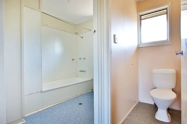 Seventh view of Homely house listing, 19 Overell Crescent, Riverview QLD 4303