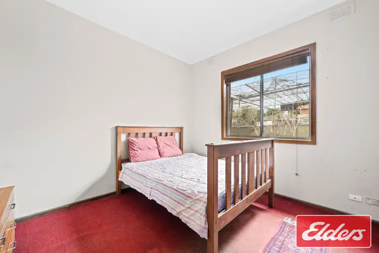 Sixth view of Homely house listing, 40 Rawson Road, Greenacre NSW 2190