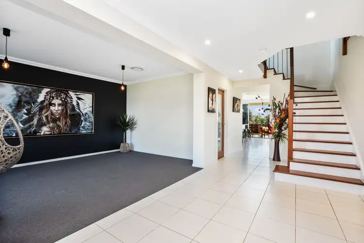 Sixth view of Homely house listing, 14 Orlando Close, Windella NSW 2320