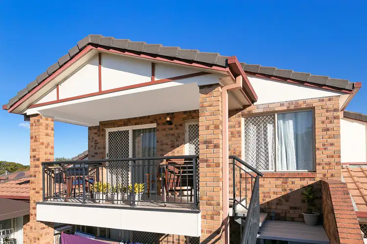52/348 Stafford Road, Stafford QLD 4053