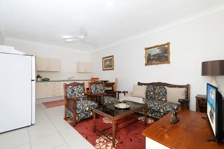 Sixth view of Homely house listing, 52/348 Stafford Road, Stafford QLD 4053
