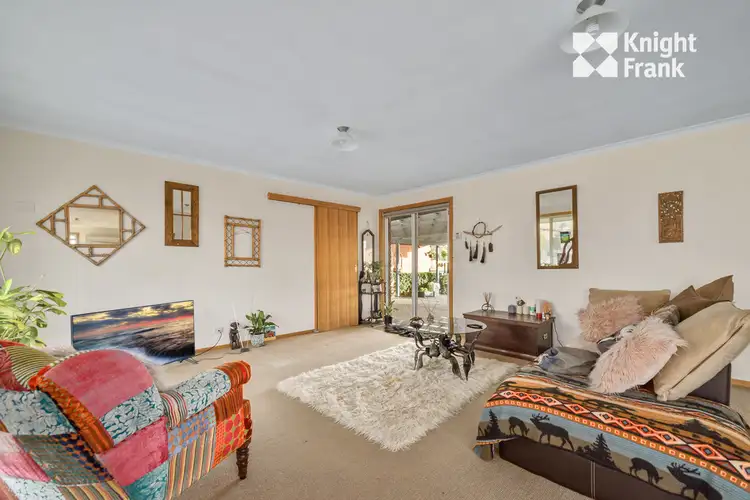 Third view of Homely house listing, 22 Bimbimbi Avenue, Prospect Vale TAS 7250