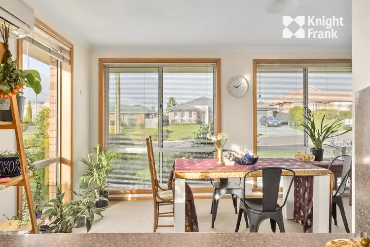 Sixth view of Homely house listing, 22 Bimbimbi Avenue, Prospect Vale TAS 7250