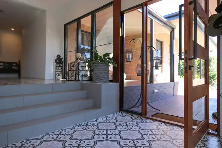 Fifth view of Homely rural property listing, 3933 Kyogle rd, Nimbin NSW 2480