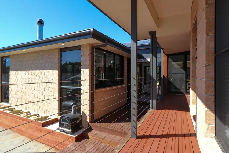 Seventh view of Homely rural property listing, 3933 Kyogle rd, Nimbin NSW 2480