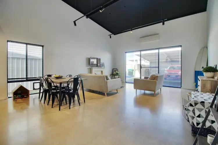 Fifth view of Homely house listing, 129 Aurea Boulevard, Golden Bay WA 6174