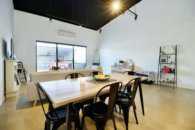 Sixth view of Homely house listing, 129 Aurea Boulevard, Golden Bay WA 6174