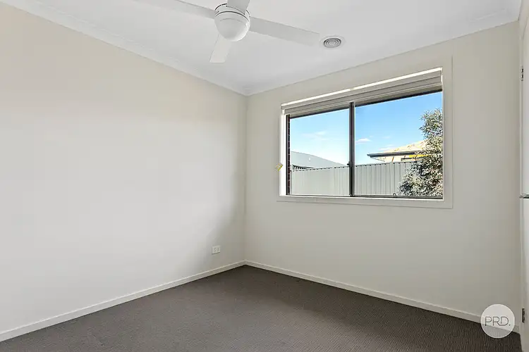 Sixth view of Homely house listing, 10 Parkview Boulevard, Huntly VIC 3551