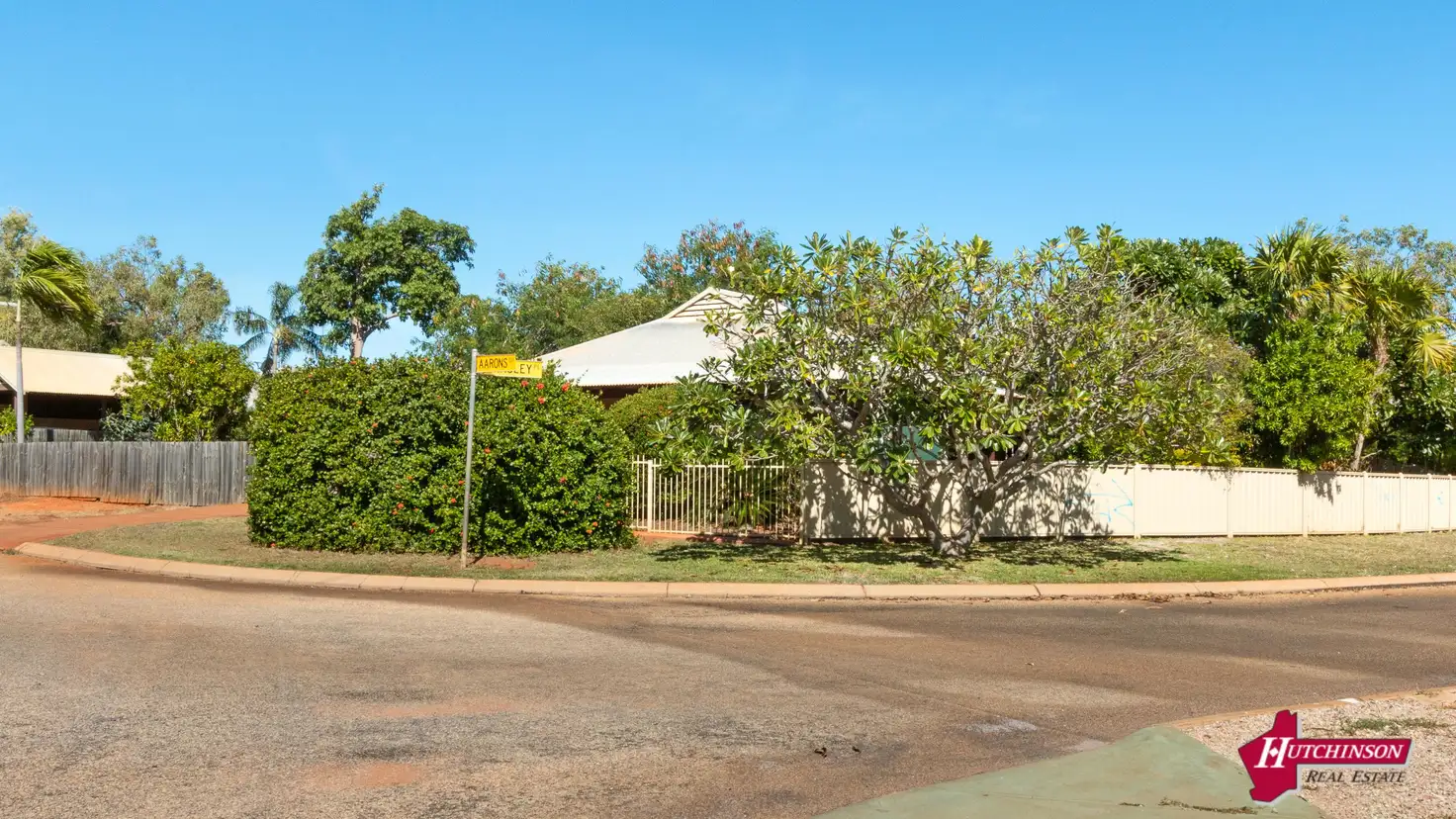 Main view of Homely house listing, 3 Aarons Drive, Cable Beach WA 6726