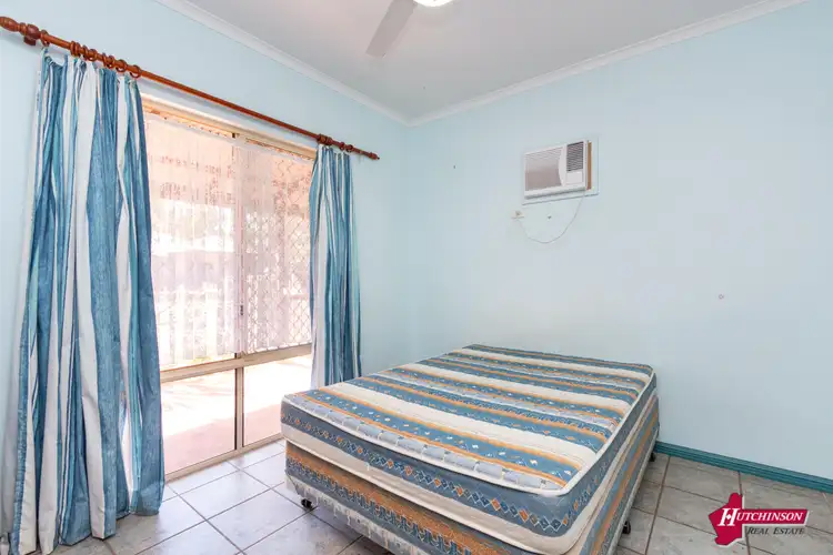 Third view of Homely house listing, 3 Aarons Drive, Cable Beach WA 6726