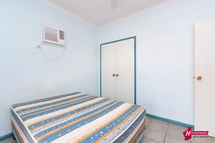 Fourth view of Homely house listing, 3 Aarons Drive, Cable Beach WA 6726