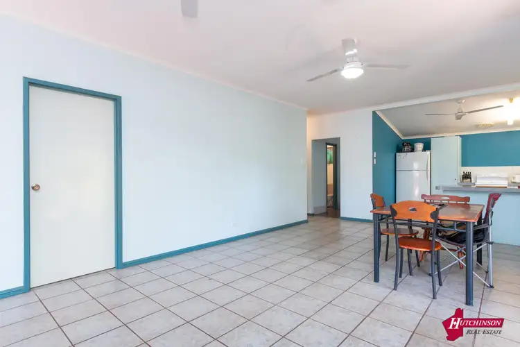 Sixth view of Homely house listing, 3 Aarons Drive, Cable Beach WA 6726