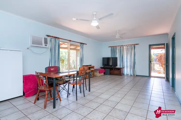 Seventh view of Homely house listing, 3 Aarons Drive, Cable Beach WA 6726