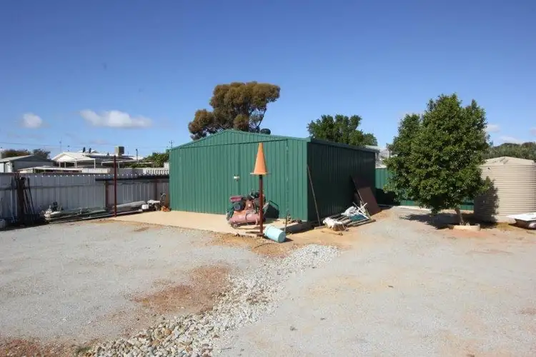 Third view of Homely house listing, 32 Pyrites Street, Westonia WA 6423