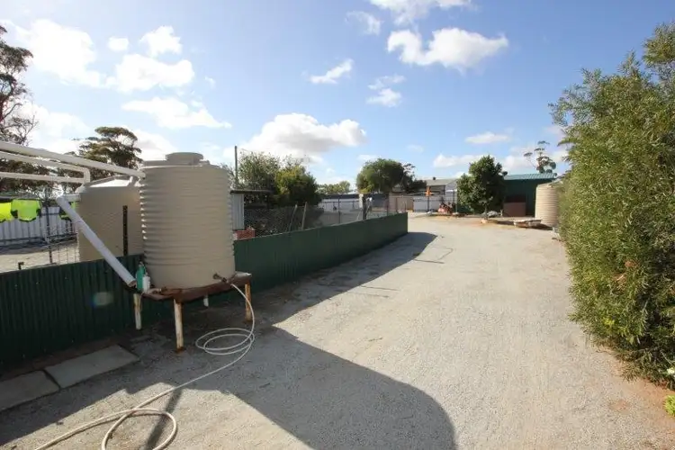 Fifth view of Homely house listing, 32 Pyrites Street, Westonia WA 6423
