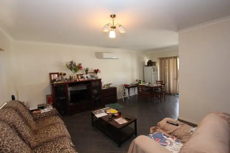 Seventh view of Homely house listing, 32 Pyrites Street, Westonia WA 6423
