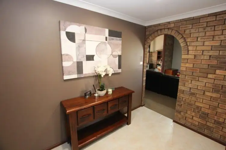 Fourth view of Homely house listing, 8 Cowan Way, Merredin WA 6415