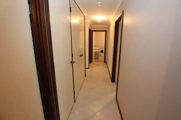Sixth view of Homely house listing, 8 Cowan Way, Merredin WA 6415