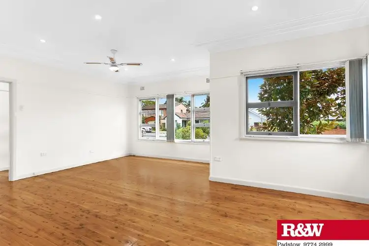 Fourth view of Homely house listing, 1 Old Forest Road, Lugarno NSW 2210