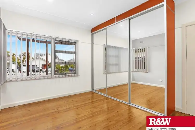 Seventh view of Homely house listing, 1 Old Forest Road, Lugarno NSW 2210