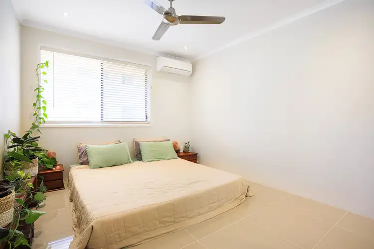 Sixth view of Homely apartment listing, 4/10 Cannes Avenue, Surfers Paradise QLD 4217