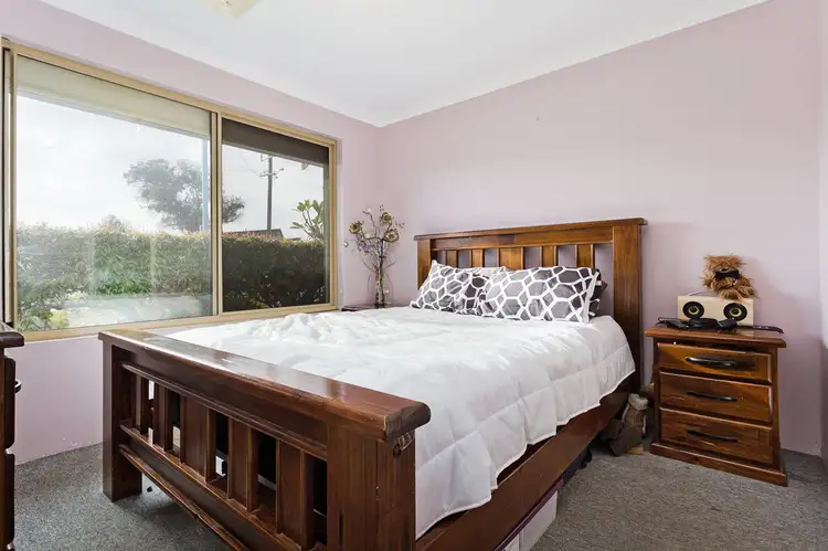 Second view of Homely house listing, 64 Belgrade Road, Wanneroo WA 6065