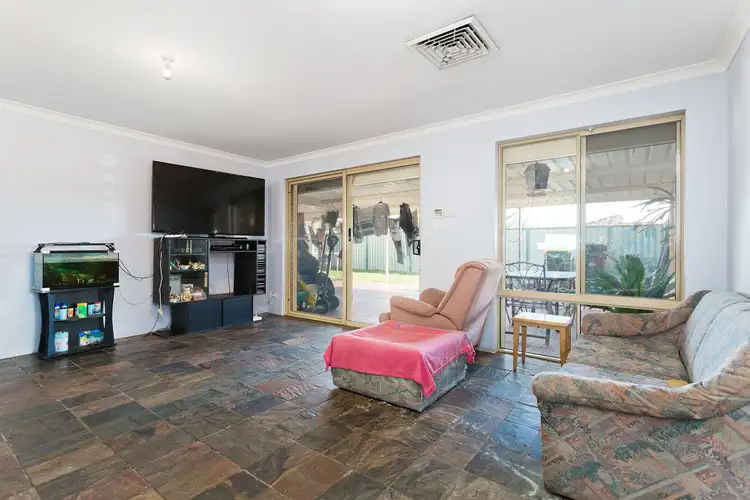 Third view of Homely house listing, 64 Belgrade Road, Wanneroo WA 6065