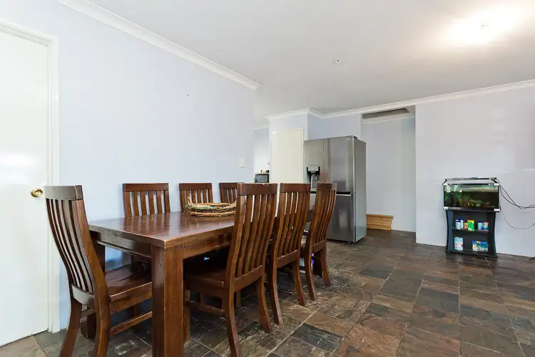 Fifth view of Homely house listing, 64 Belgrade Road, Wanneroo WA 6065